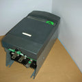 1PC for used  ER-PL145 2Q DC Drive    #OYF008
