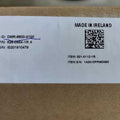 1PCS NEW DMR-8600-0100 #OYF009