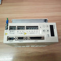 1PC for used  LXM23CU10M3X   #OYF008