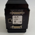 1PCS USED spL4096-39km  #OYF009