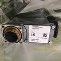1PCS NEW A5E02516991  #OYF009