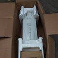1PCS  NEW ACS550-01-072A-4   #OYF009