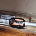 1PCS NEW SD9000 #OYF009