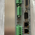 1PCS  USED G-BAS10/230FEHN1A3 #OYF009