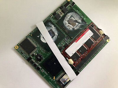 1  PCS     USED   1007010108131P EmETX-i701/i702      #OYF055