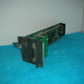 1  PCS   USED   AIP532-S1    #OYF055
