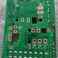 1PC new SGD7S-CB590AAA-202 #OYF007