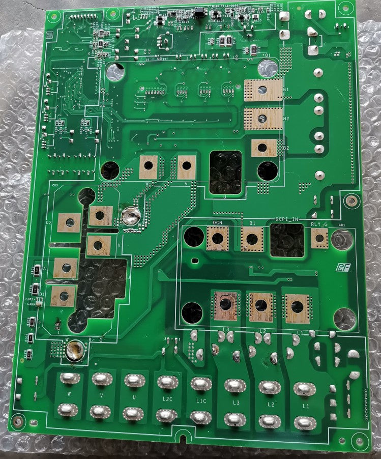 1PC new SGD7S-CB590AAA-202 #OYF007