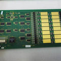 1PCS  USED SPDSO14 #OYF009