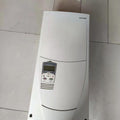 1PCS  USED DCS800-S02-0680-05 #OYF009