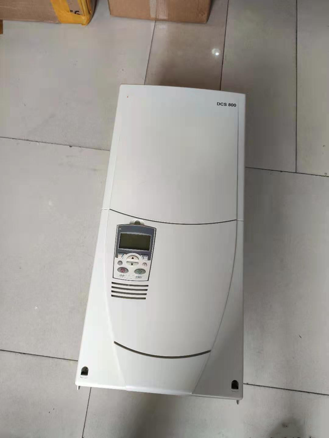 1PCS  USED DCS800-S02-0680-05 #OYF009