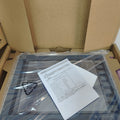 1PCS NEW PWS6A00T-PC #OYF009