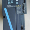 1  PCS   USED   6SL3210-5DE21-0UA0 2-2.5KW    #OYF055