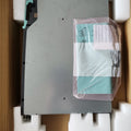 1PC new 6SL3130-6AE15-0AB0#OYF007