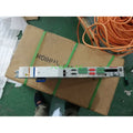 1PC for  used  HDD02.2-W040N-HD32-01-FW   #OYF008