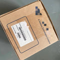 1PCS NEW PX-HM-16K06X-00-R  #OYF009