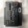 1PCS  USED XG-X2800 #OYF009