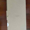 1PC for NEW   EVS9326-ETV004  #OYF055