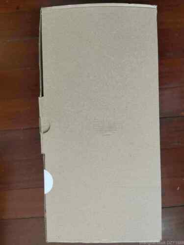 1PC for NEW   EVS9326-ETV004  #OYF055