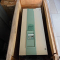 1PCS NEW 6RA7087-6DS22-0  #OYF009