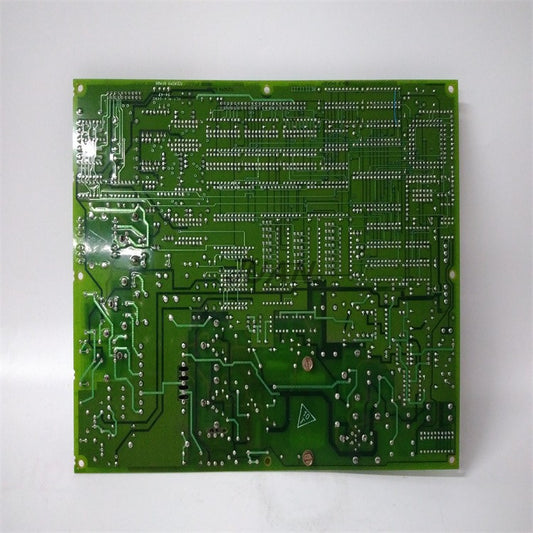 1  PCS   USED  80190-320-03-R   #OYF055