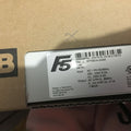 1PCS NEW 07F5B3A-0A0A #OYF009