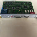 1PCS  USED BM-DP12 1070075887-308 #OYF009