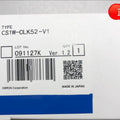 1  PCS     NEW CS1W-CLK52-V1  #OYF055