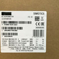 1PCS NEW 1FL6090-1AC61-2AG1 1FL6 090-1AC61-2AG1 #OYF009