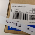 1PCS NEW 3G3AX-MX2-ECT   #OYF009