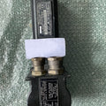 1pc for  used   MKE037B-144-GG0-BENN   #OYF008
