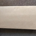 1PCS NEW AC3-OHMW-00 #OYF009