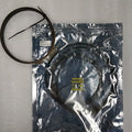 1PC new MB200 005 ST 0 CH18265 MSK200/1-0085 #OYF007