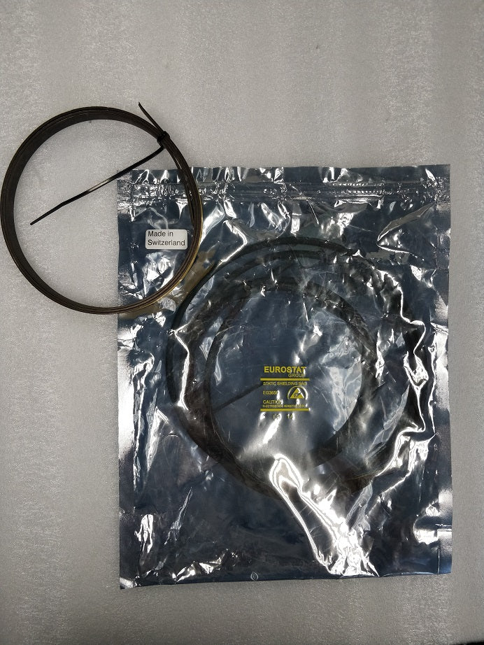 1PC new MB200 005 ST 0 CH18265 MSK200/1-0085 #OYF007