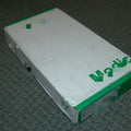 1PCS NEW 140CRP93200 #OYF009