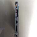 1PCS  USED ZS-401/ZS401 1070077298-108 #OYF009