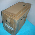 1PCS NEW 3EX5 050 3EX5050 #OYF009