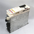 1PCS  USED LXM62PD84A11000 #OYF009
