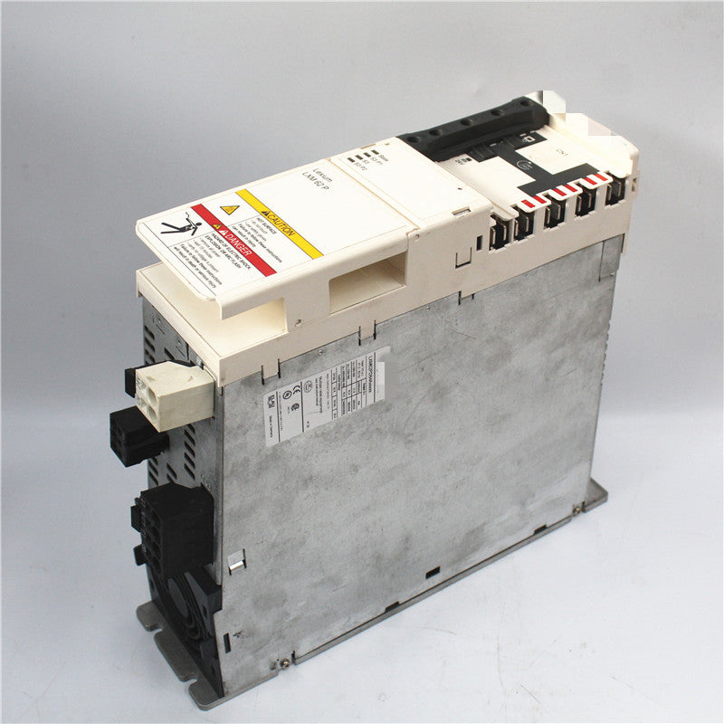 1PCS  USED LXM62PD84A11000 #OYF009
