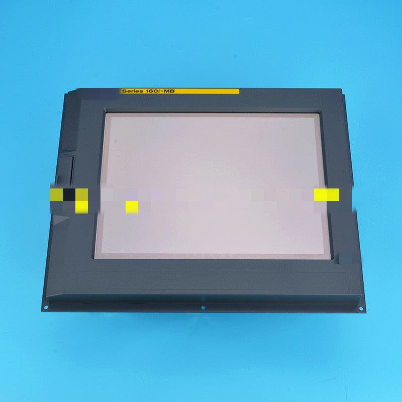 1PCS  USED A13B-0199-B113 #OYF009