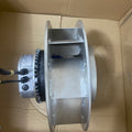 1PC for  new  RH35C-ZlD.DC.1R  #OYF008