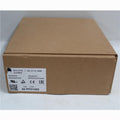 1PCS NEW 20-PP01080 20PP01080 #OYF009