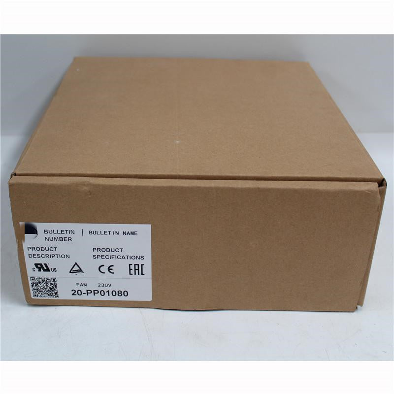 1PCS NEW 20-PP01080 20PP01080 #OYF009