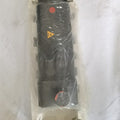 1pc for new  1FT5064-1AC71-4FB0   #OYF008