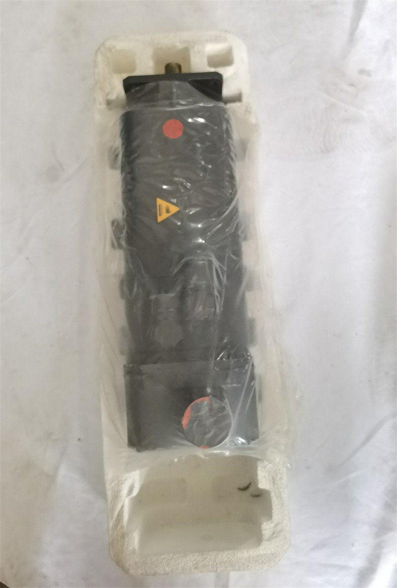 1pc for new  1FT5064-1AC71-4FB0   #OYF008