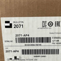 1PCS  NEW 2071-AP4  #OYF009