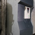 1PCS  USED ATV61FHC11N4Z #OYF009