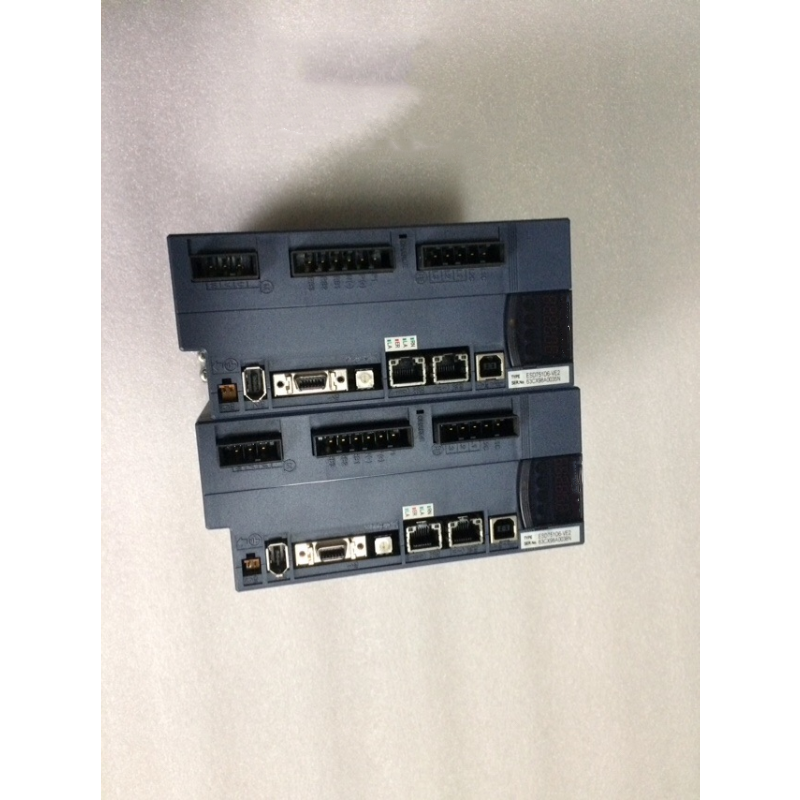 1pc  used  ESD751D6-VE2  #OYF088