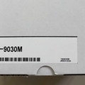 1pc  new LT-9030M   #OYF088