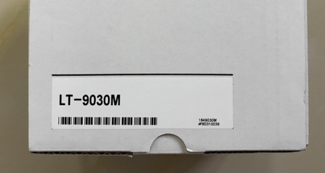 1pc  new LT-9030M   #OYF088
